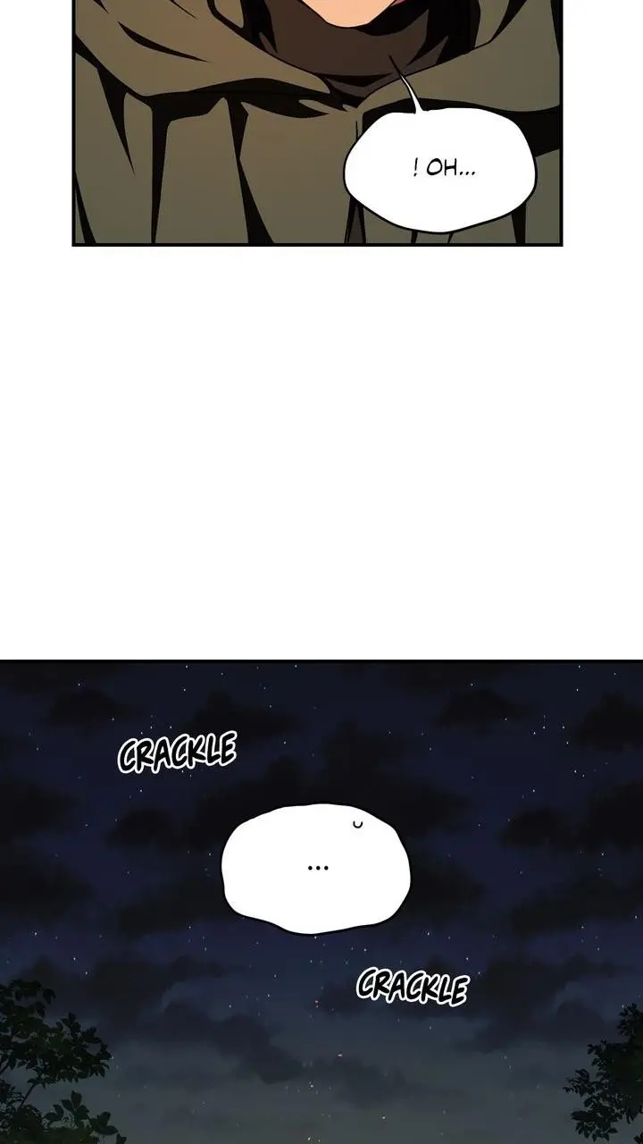 The Spark in Your Eyes Chapter 65