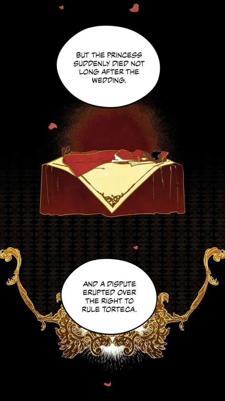 The Spark in Your Eyes Chapter 65