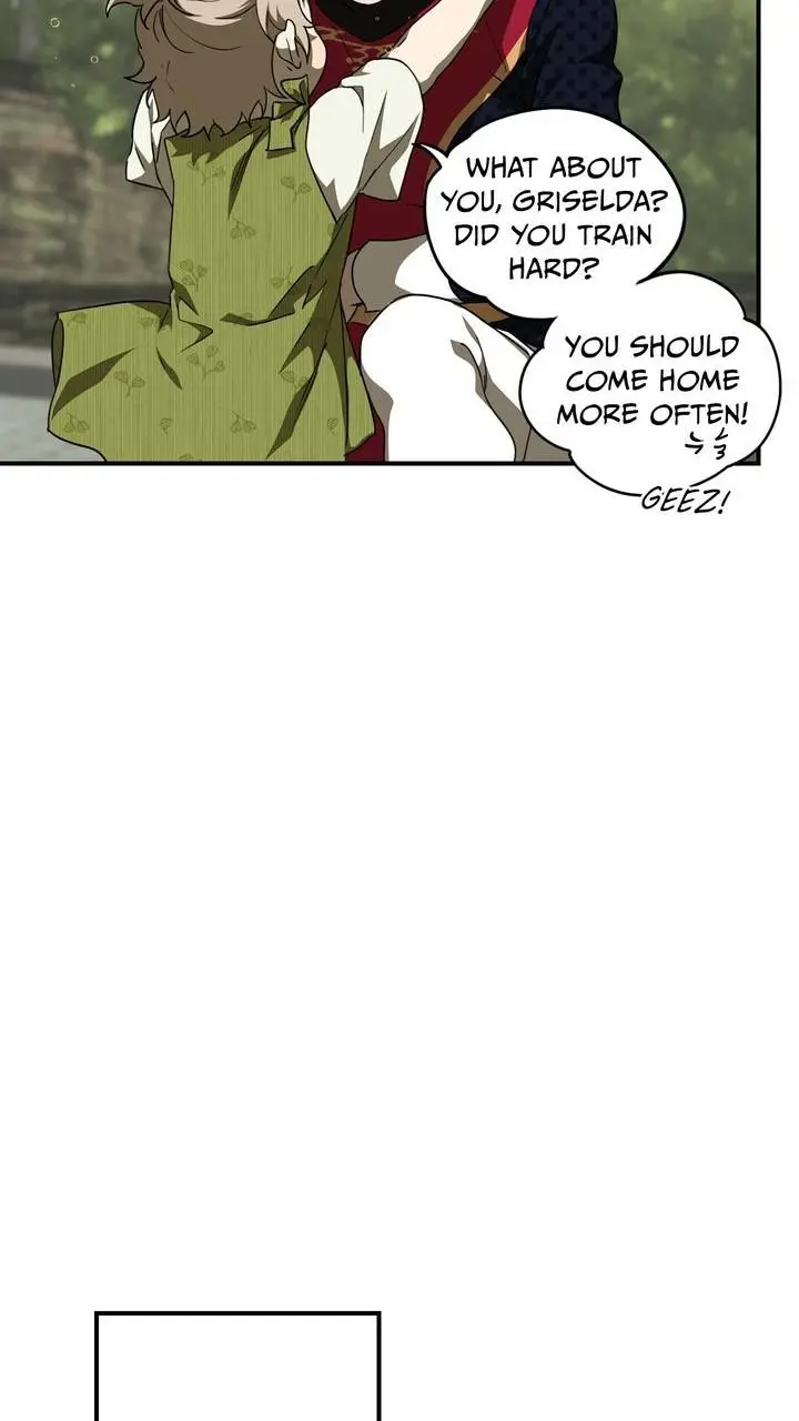 The Spark in Your Eyes Chapter 66