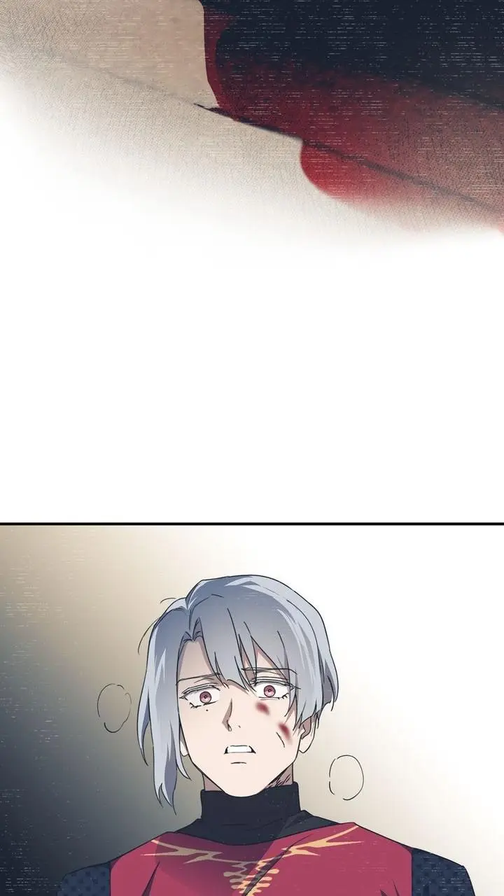The Spark in Your Eyes Chapter 66