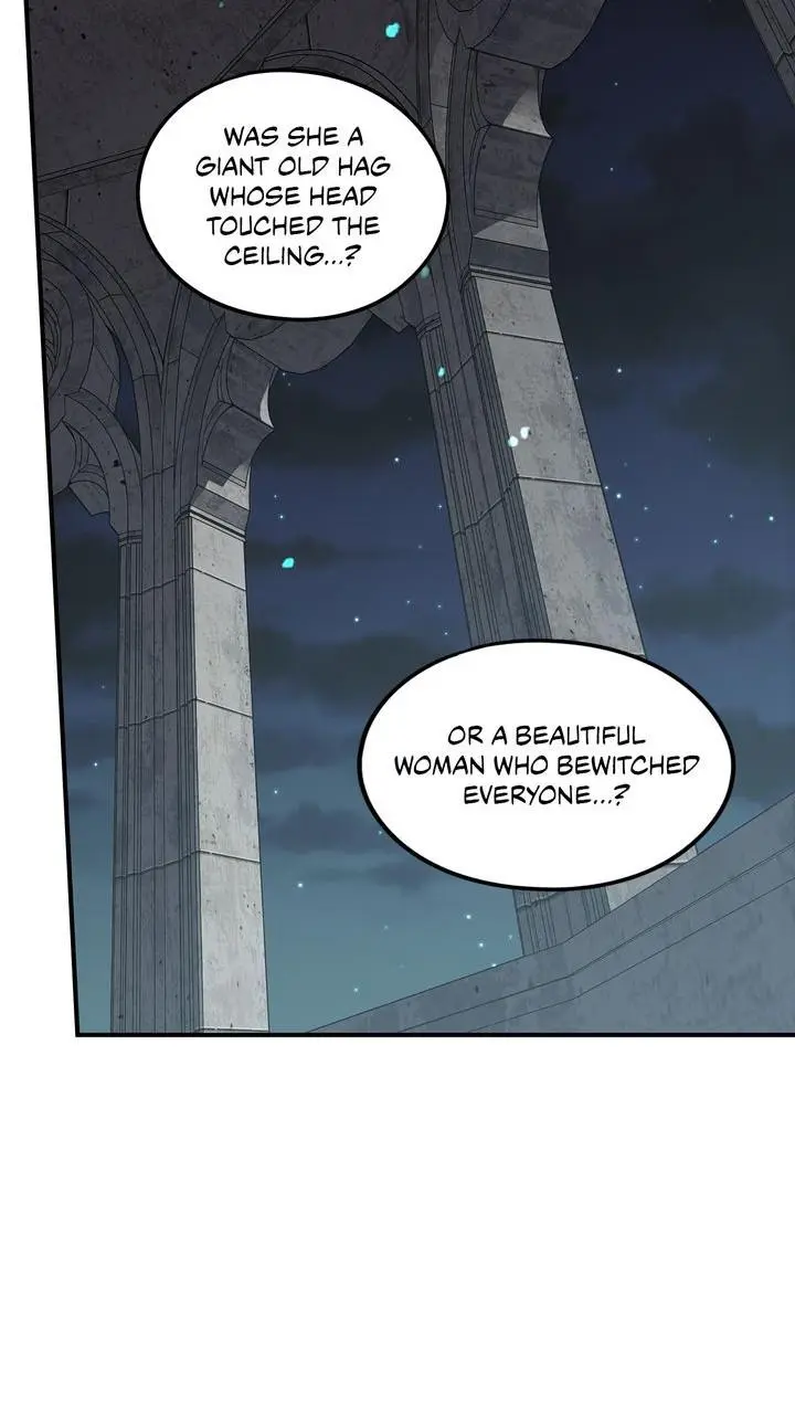 The Spark in Your Eyes Chapter 66