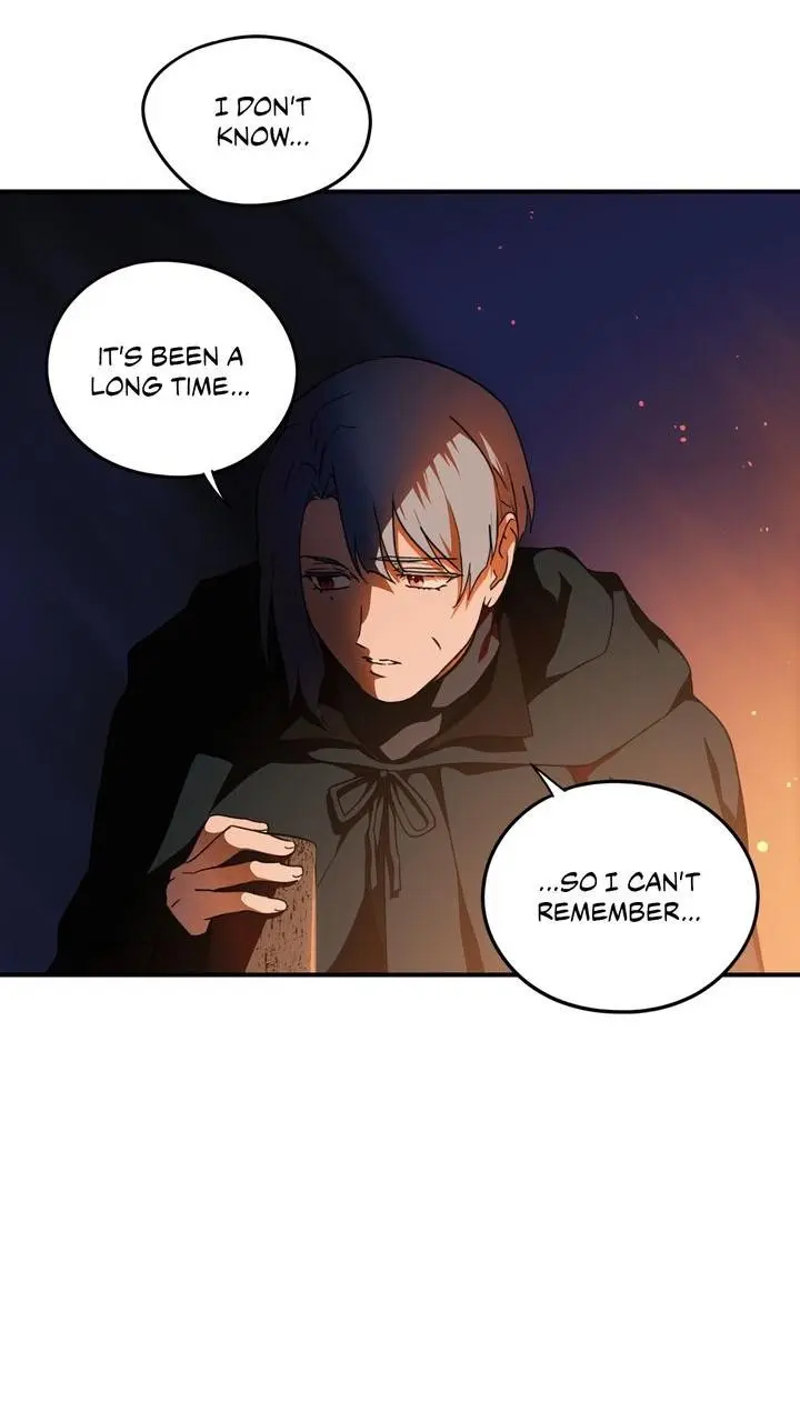 The Spark in Your Eyes Chapter 66