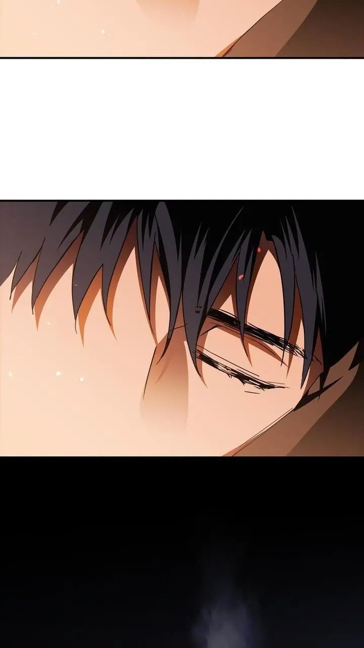 The Spark in Your Eyes Chapter 66