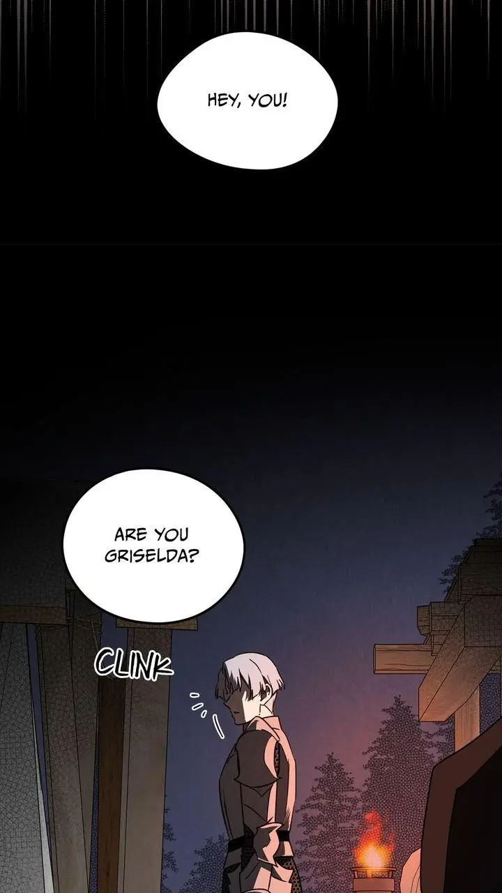 The Spark in Your Eyes Chapter 66