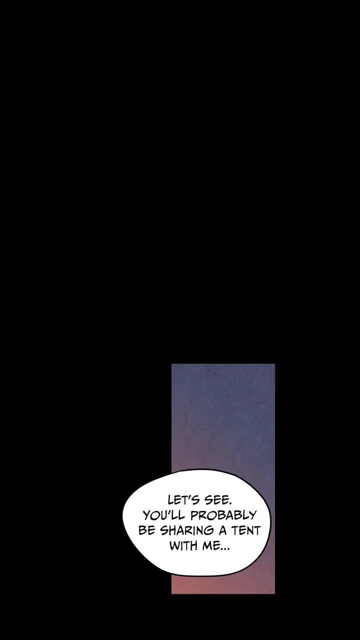 The Spark in Your Eyes Chapter 66