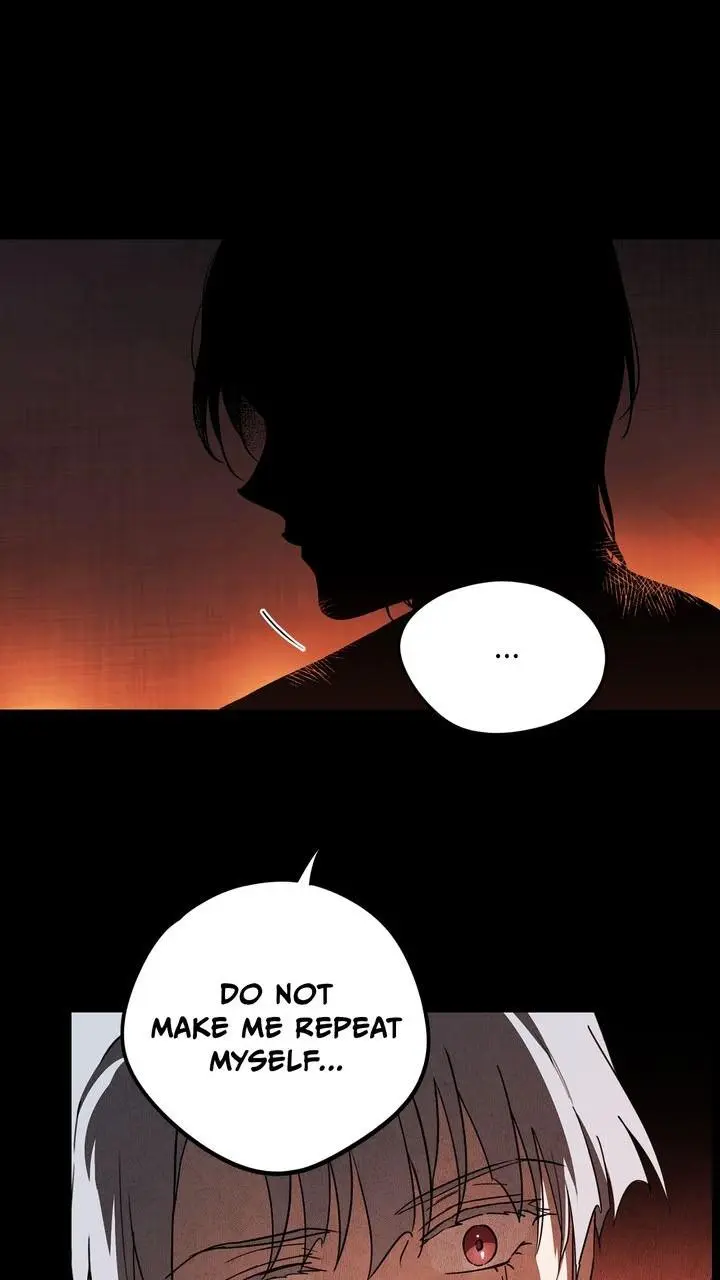 The Spark in Your Eyes Chapter 66