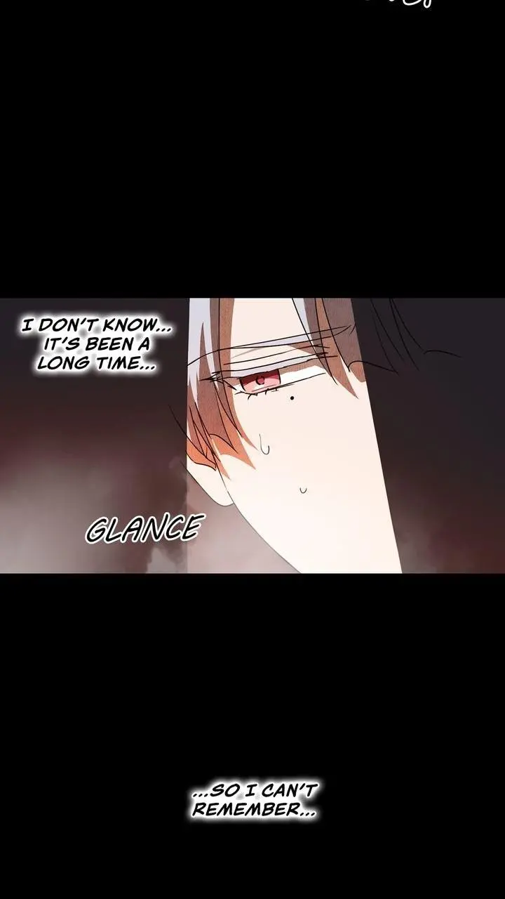 The Spark in Your Eyes Chapter 66