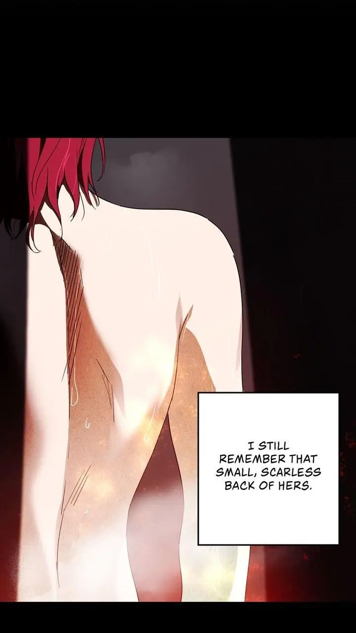 The Spark in Your Eyes Chapter 66
