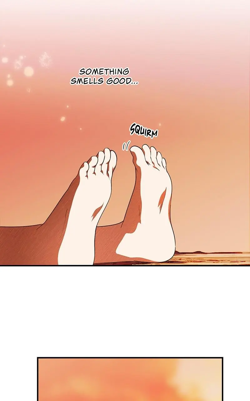 The Spark in Your Eyes Chapter 67
