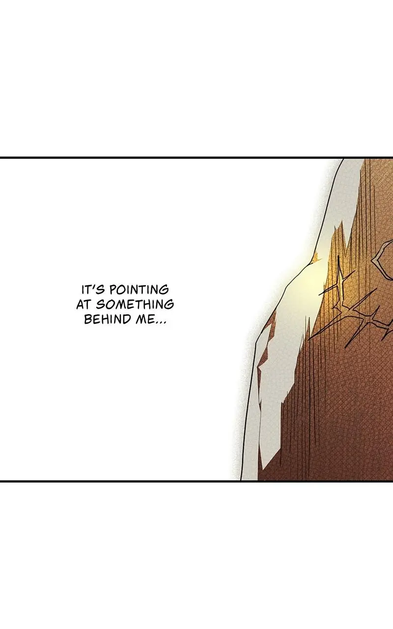 The Spark in Your Eyes Chapter 67