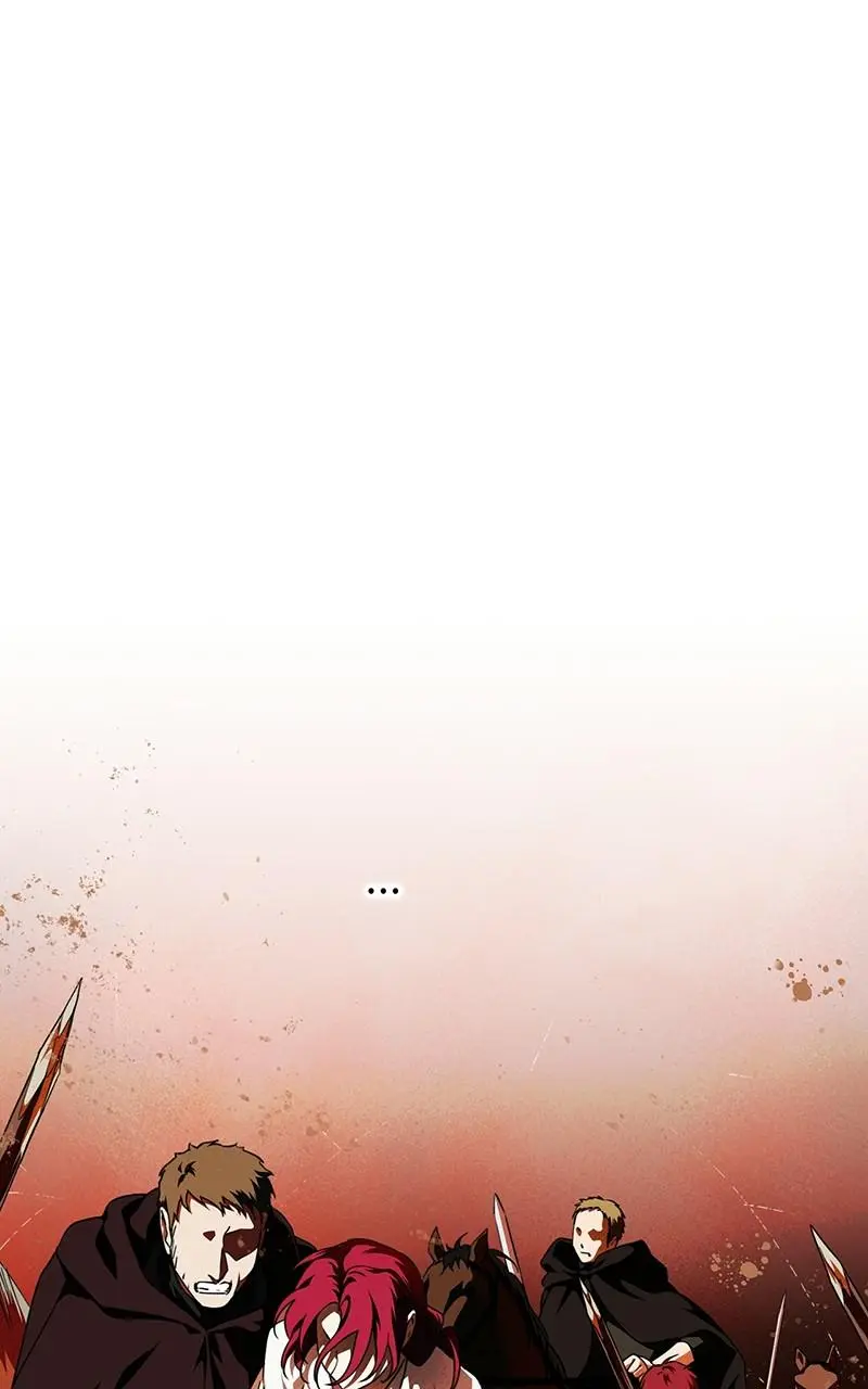 The Spark in Your Eyes Chapter 67