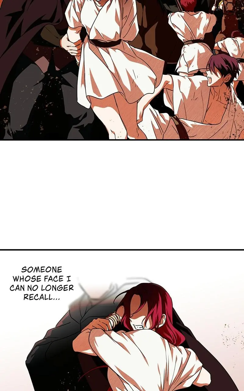 The Spark in Your Eyes Chapter 67