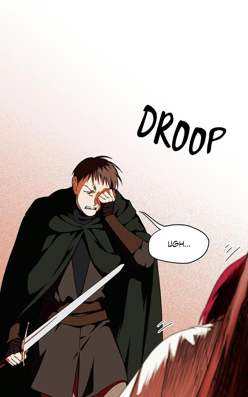 The Spark in Your Eyes Chapter 67