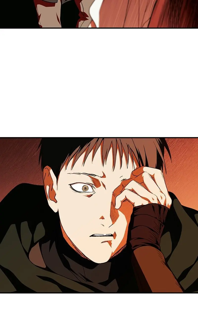 The Spark in Your Eyes Chapter 67