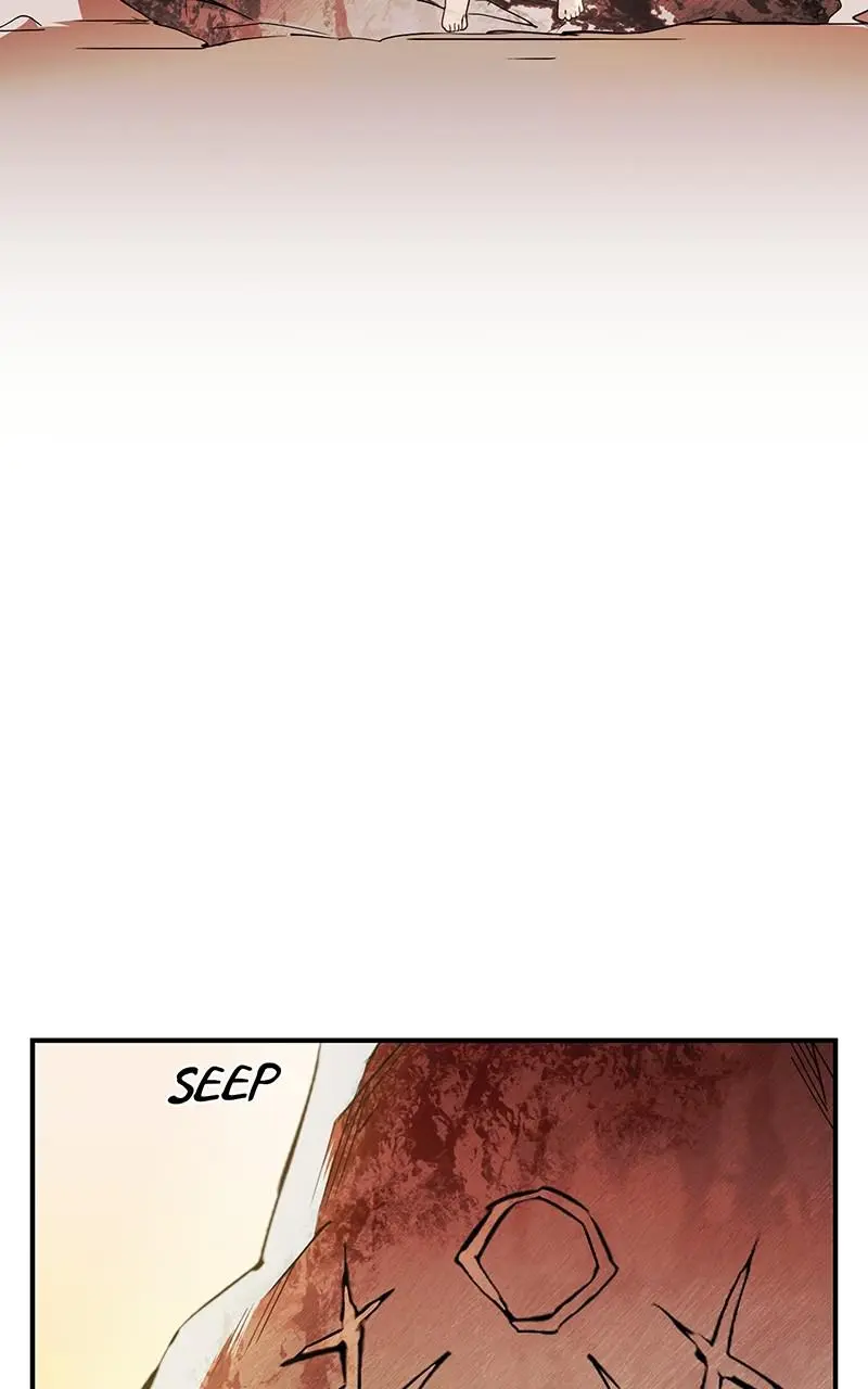 The Spark in Your Eyes Chapter 67