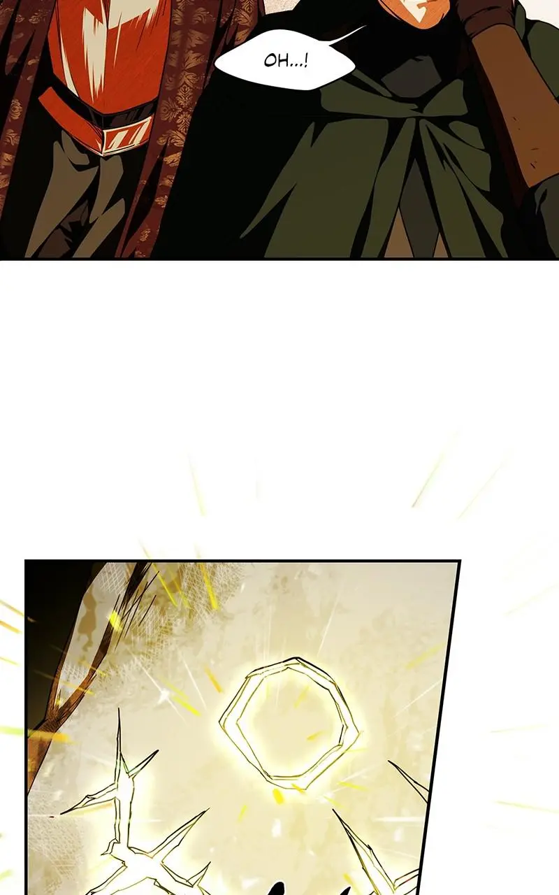 The Spark in Your Eyes Chapter 67