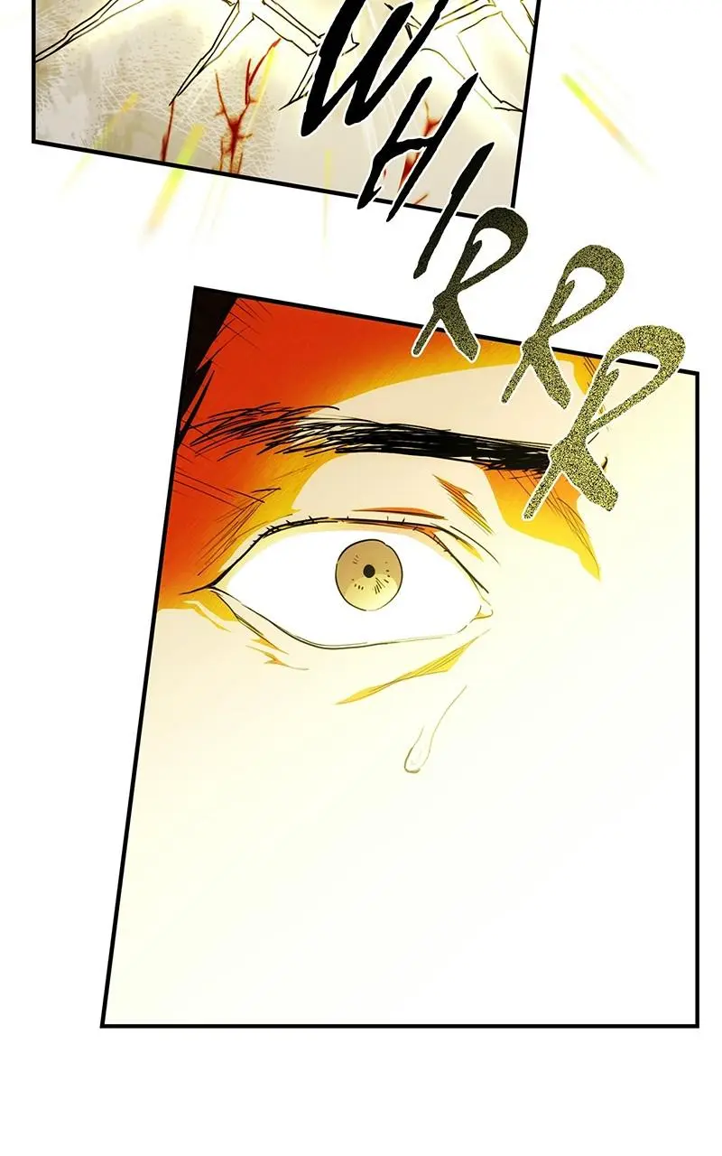 The Spark in Your Eyes Chapter 67