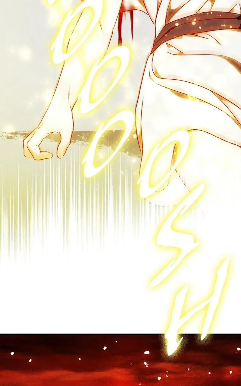The Spark in Your Eyes Chapter 67