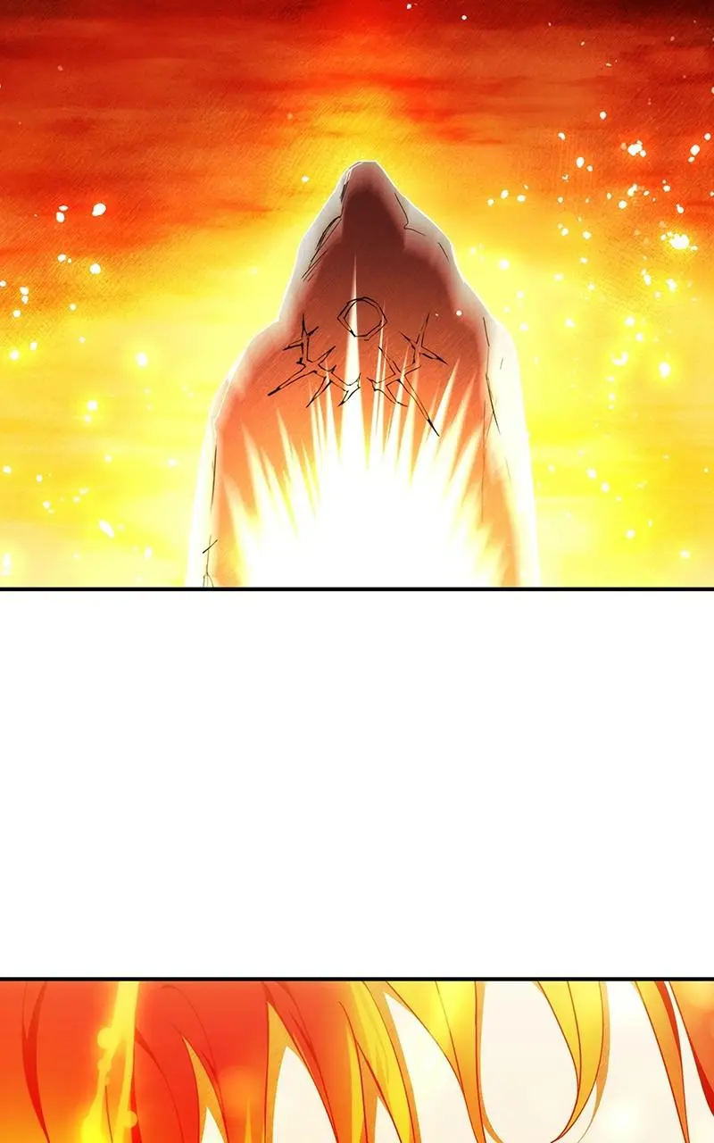 The Spark in Your Eyes Chapter 67