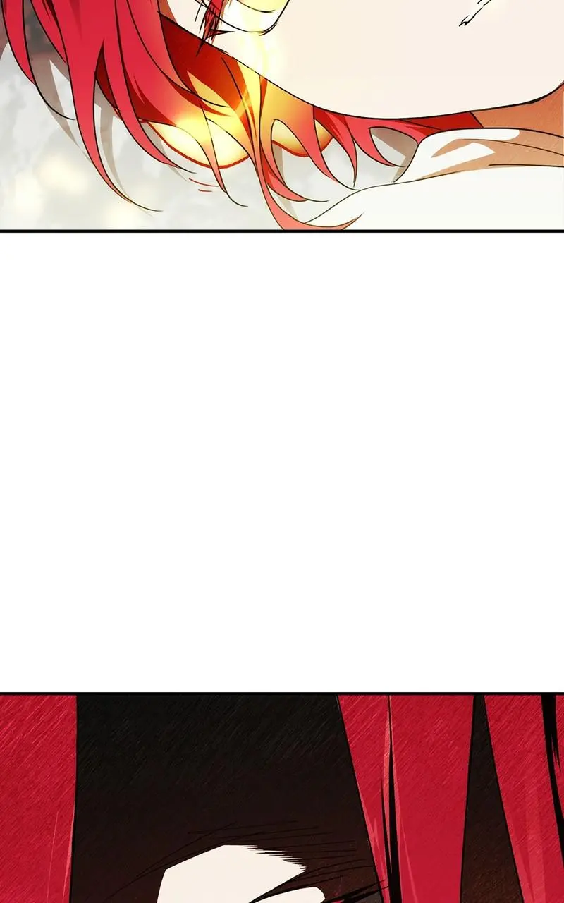 The Spark in Your Eyes Chapter 67