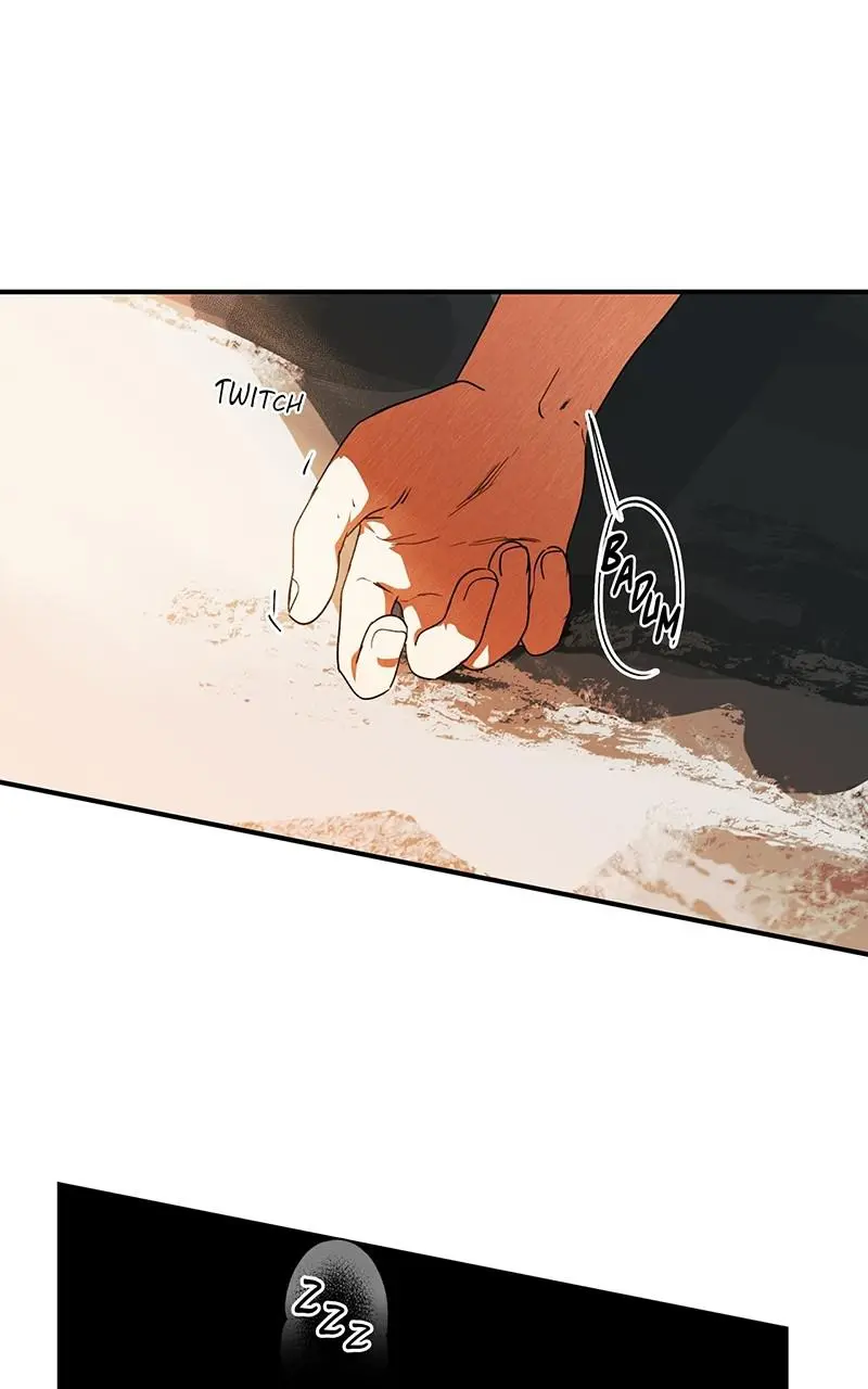 The Spark in Your Eyes Chapter 67
