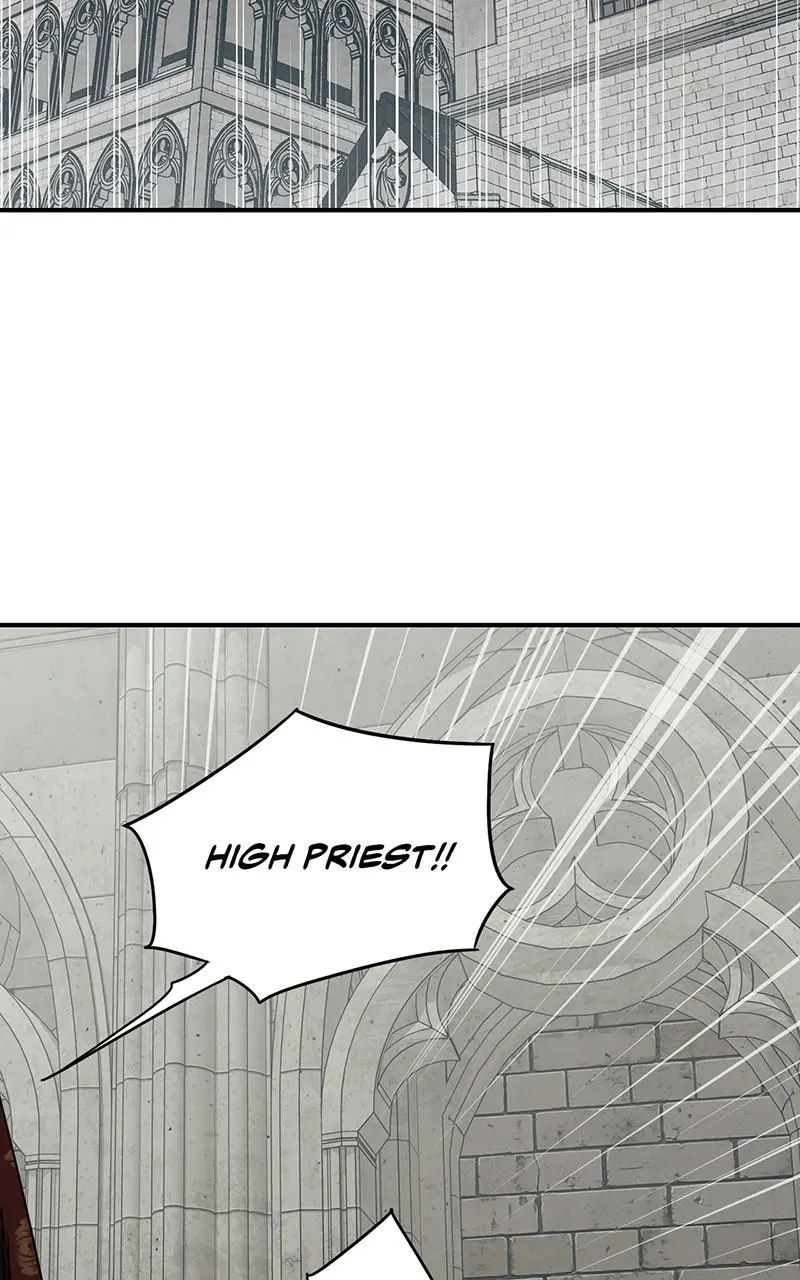 The Spark in Your Eyes Chapter 67