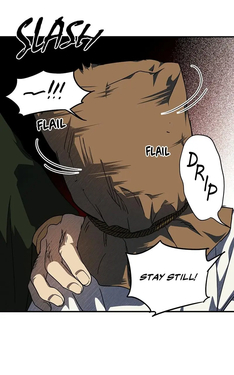 The Spark in Your Eyes Chapter 67