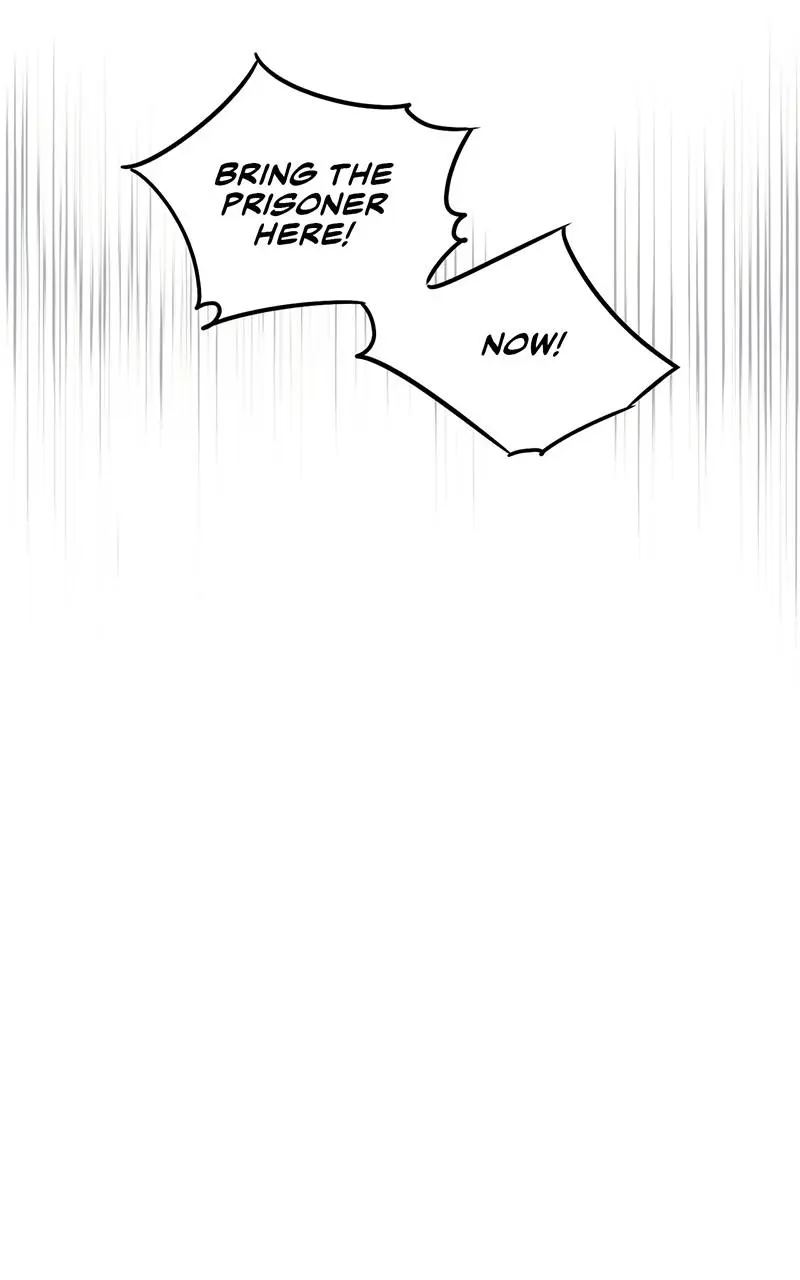 The Spark in Your Eyes Chapter 67
