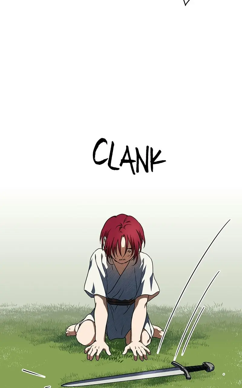 The Spark in Your Eyes Chapter 67