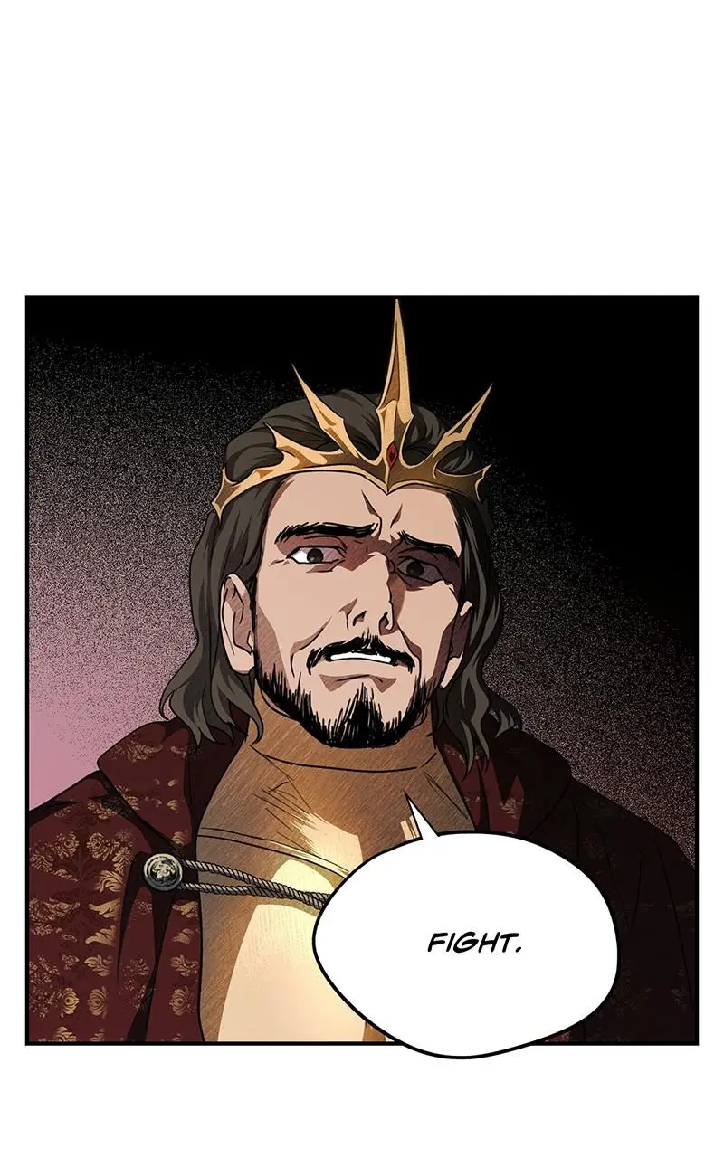 The Spark in Your Eyes Chapter 67
