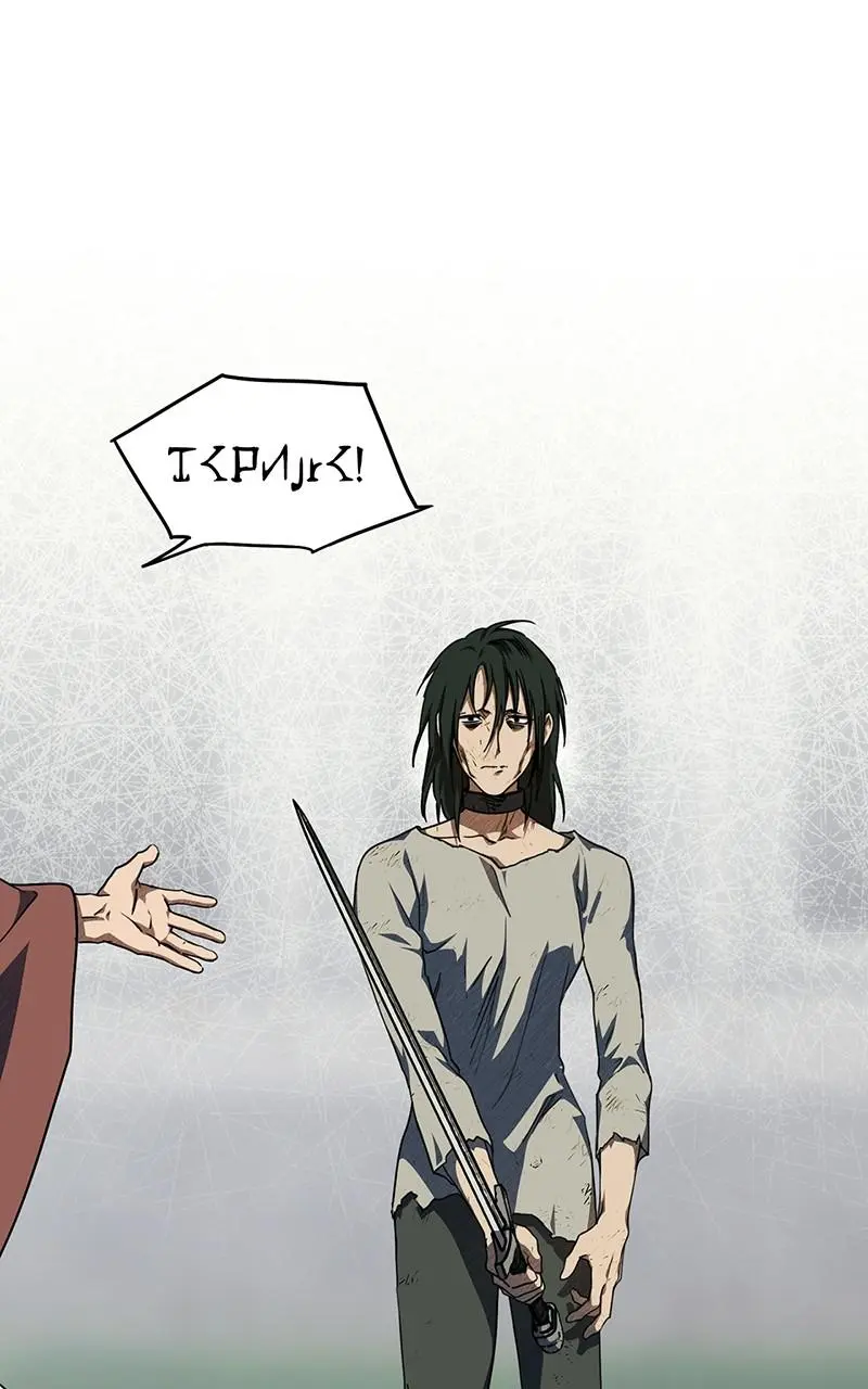 The Spark in Your Eyes Chapter 67