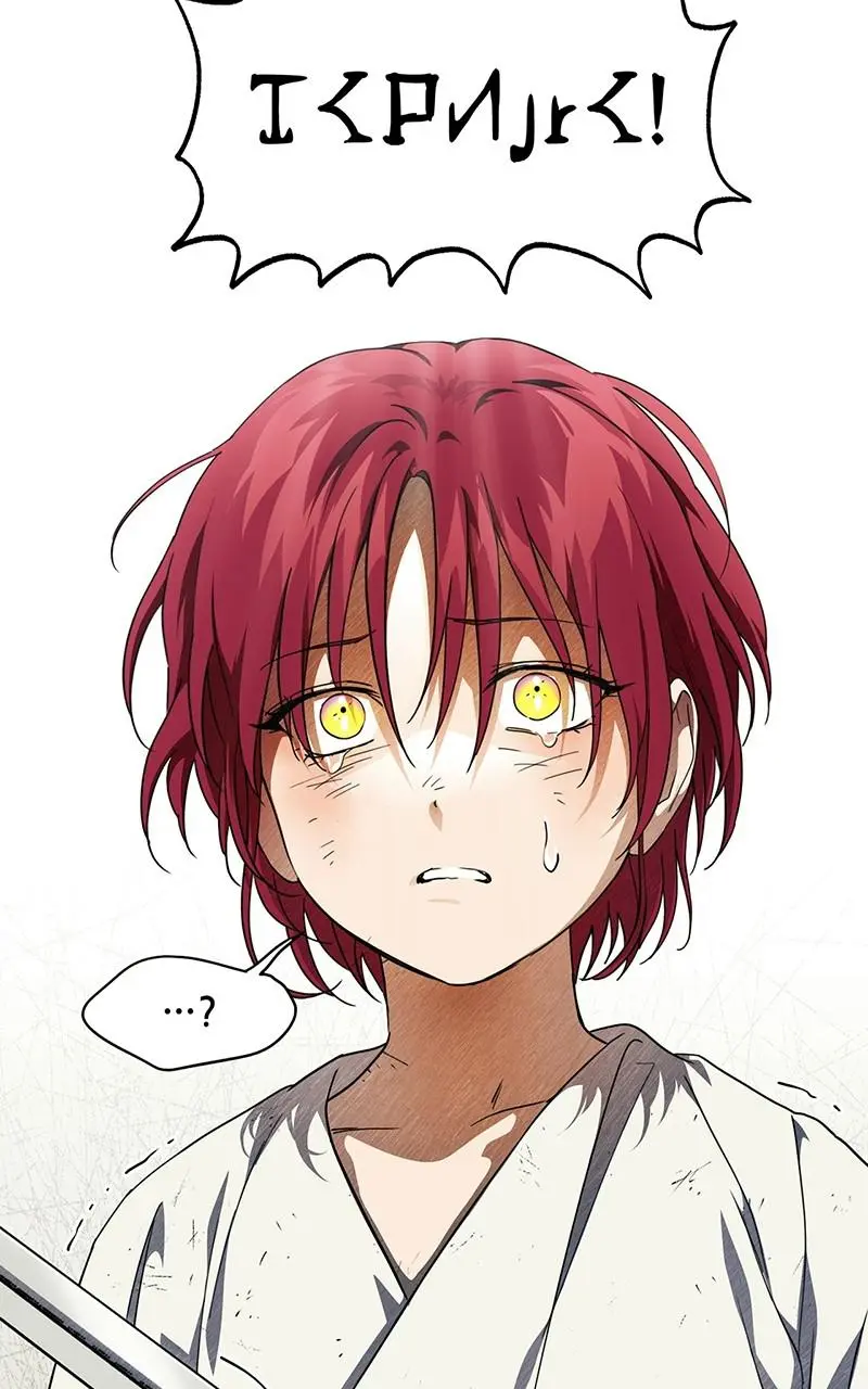 The Spark in Your Eyes Chapter 67