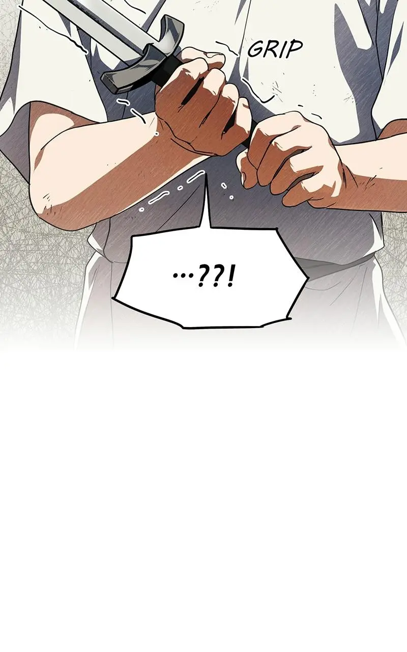 The Spark in Your Eyes Chapter 67