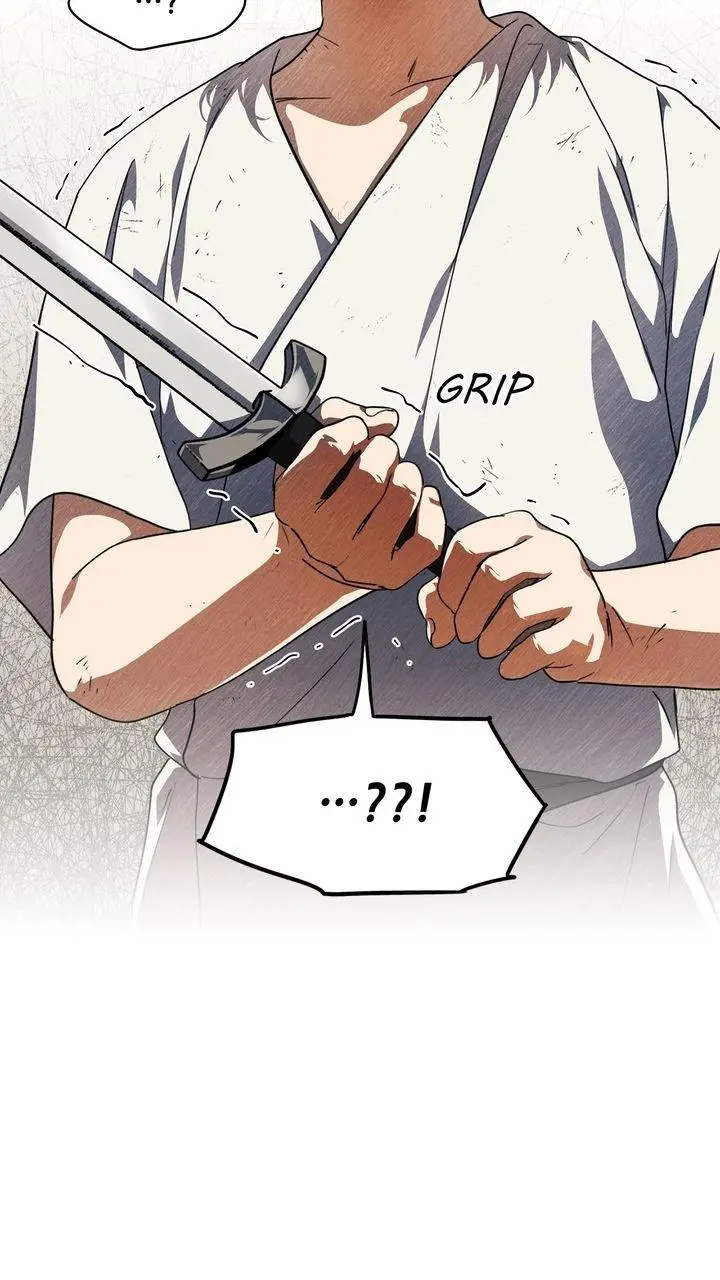 The Spark in Your Eyes Chapter 68