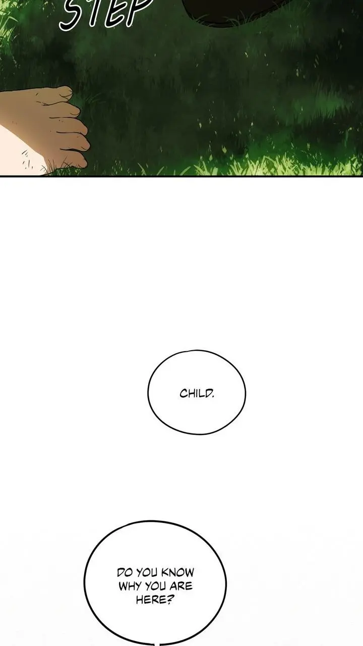 The Spark in Your Eyes Chapter 68