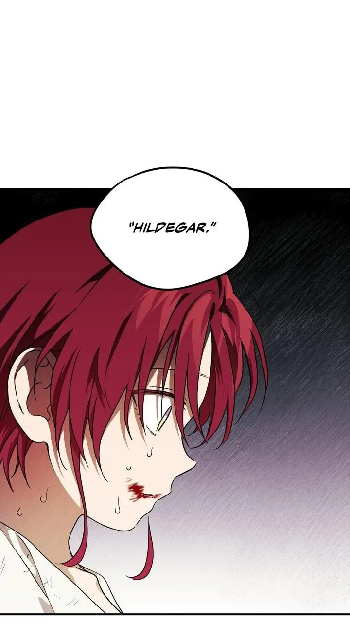 The Spark in Your Eyes Chapter 68