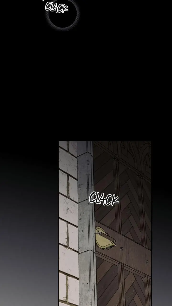 The Spark in Your Eyes Chapter 68