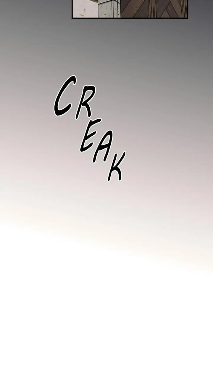 The Spark in Your Eyes Chapter 68