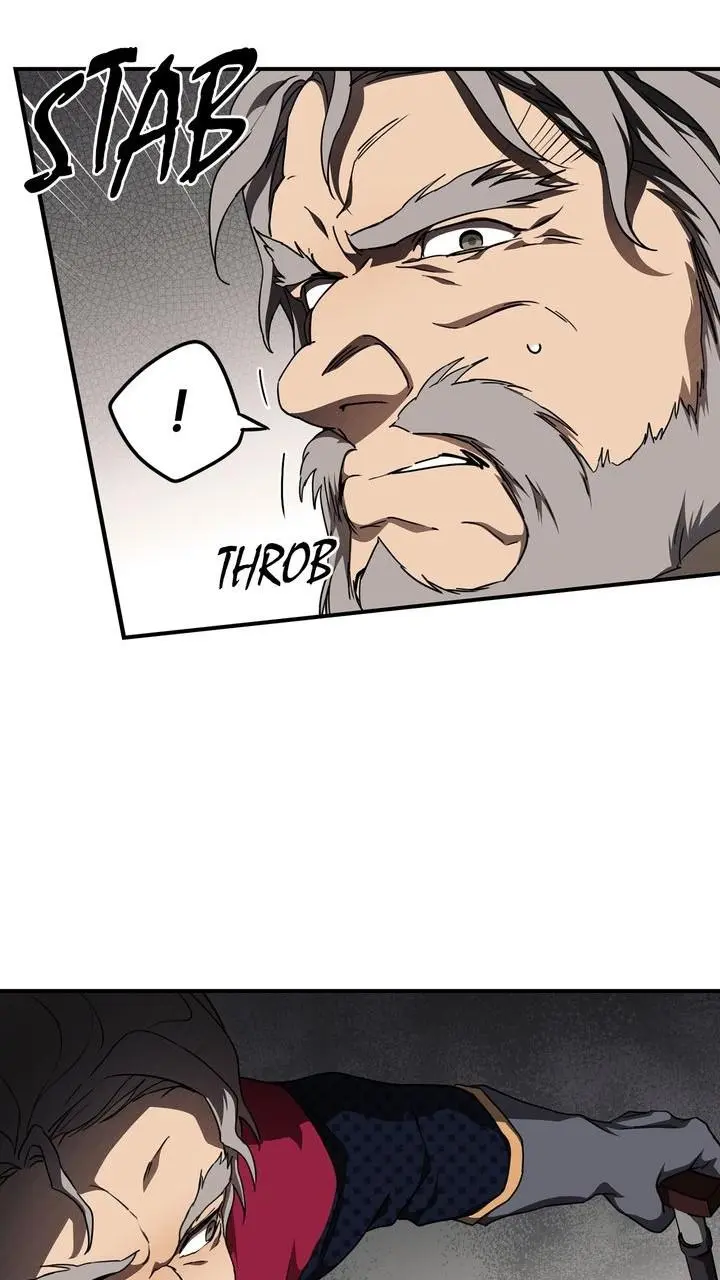 The Spark in Your Eyes Chapter 68
