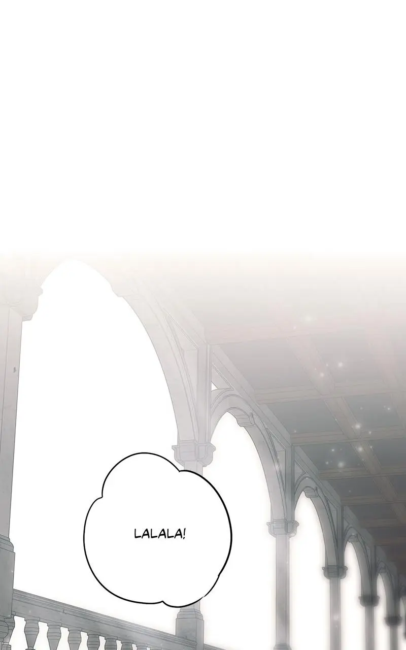 The Spark in Your Eyes Chapter 69