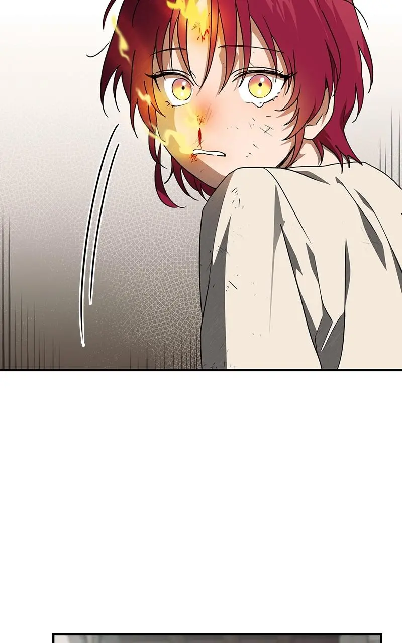 The Spark in Your Eyes Chapter 69