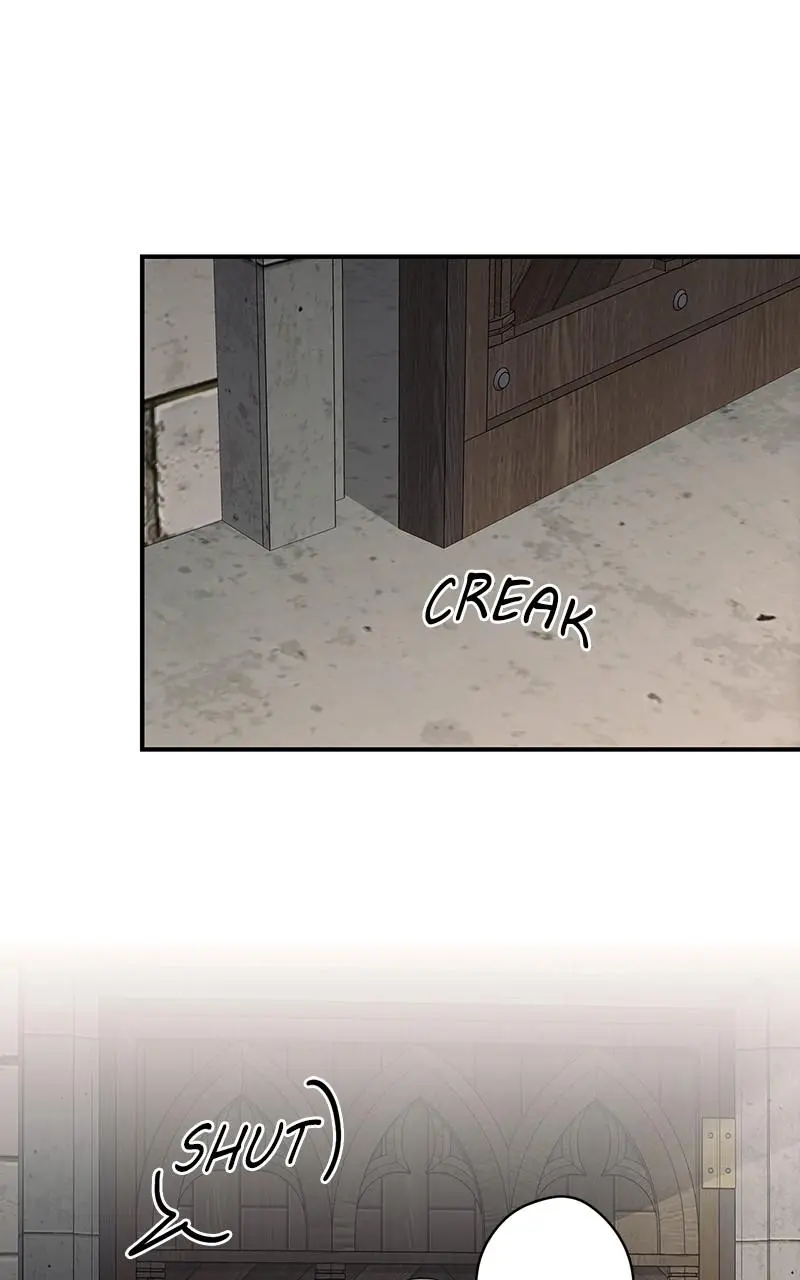 The Spark in Your Eyes Chapter 69