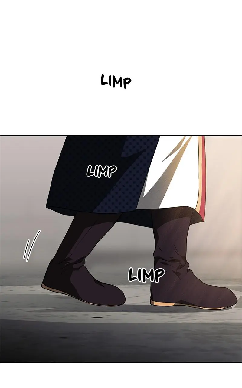 The Spark in Your Eyes Chapter 69