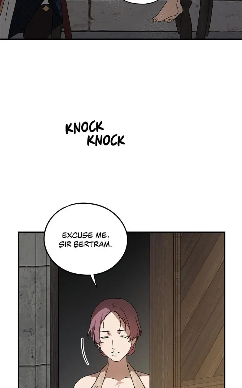 The Spark in Your Eyes Chapter 69