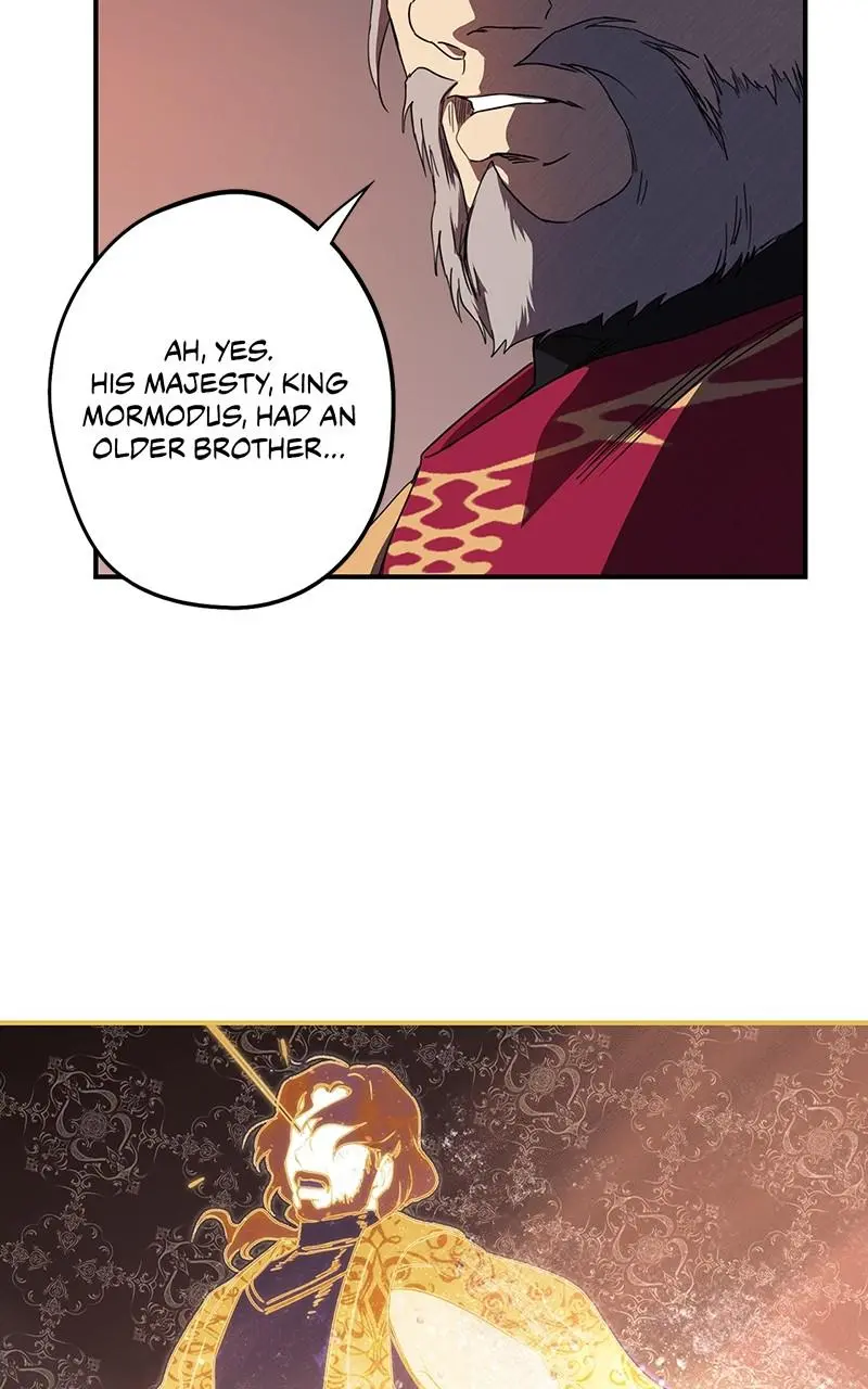 The Spark in Your Eyes Chapter 69