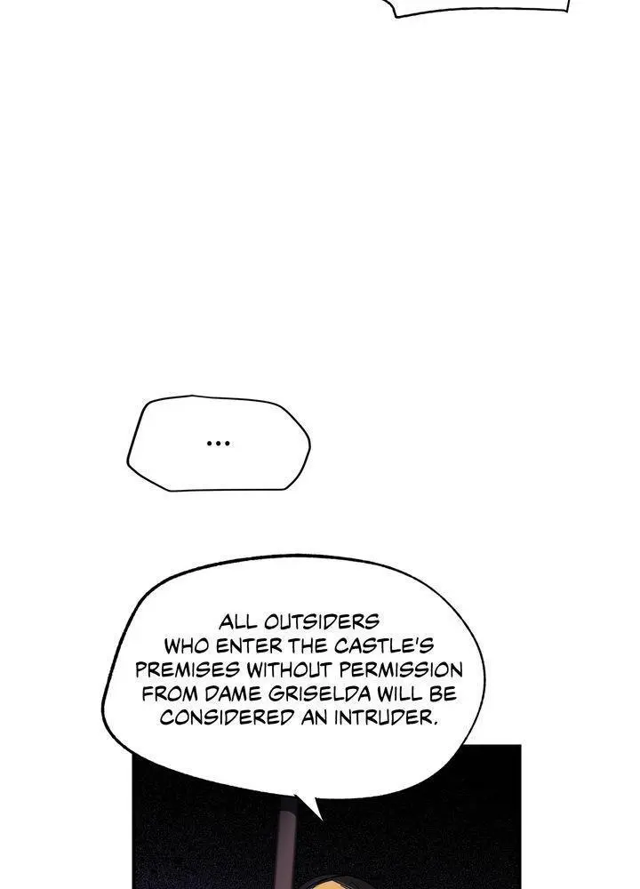 The Spark in Your Eyes Chapter 7