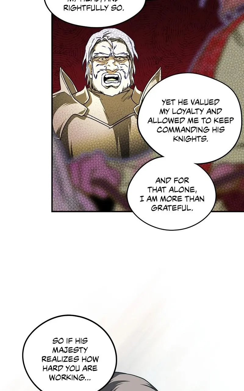 The Spark in Your Eyes Chapter 70