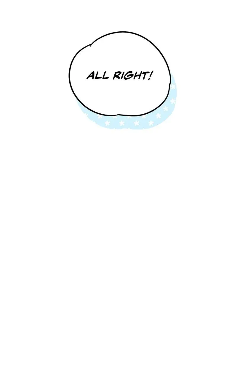 The Spark in Your Eyes Chapter 70