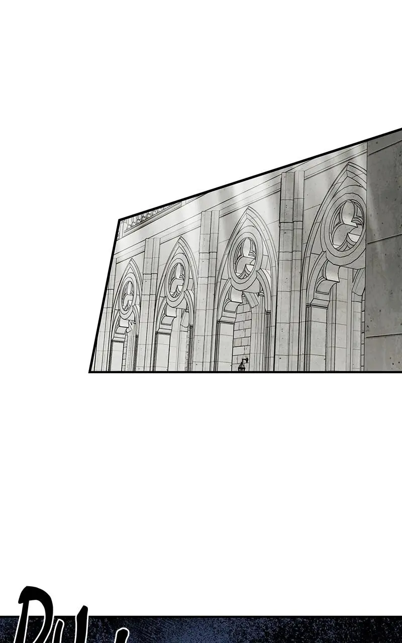The Spark in Your Eyes Chapter 70