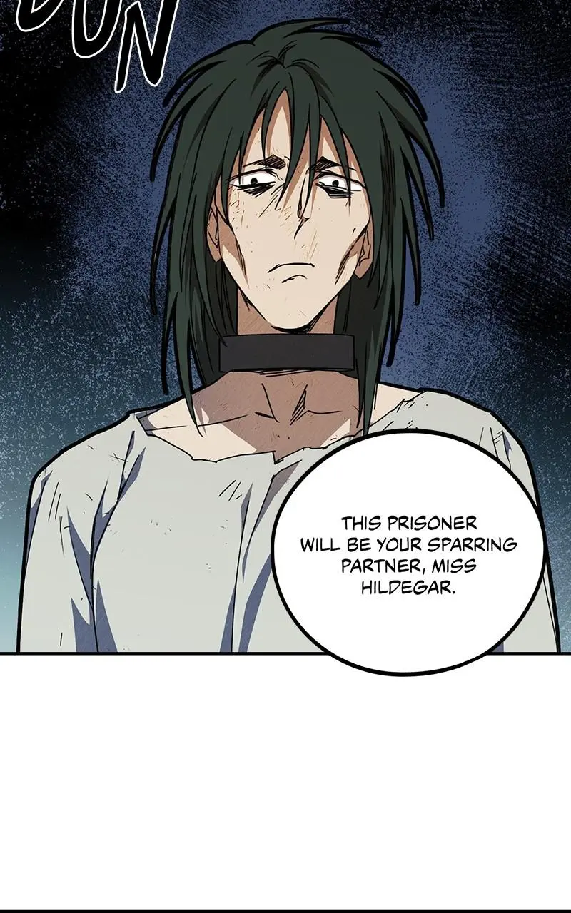 The Spark in Your Eyes Chapter 70